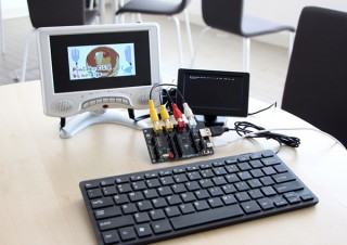 ドット絵やゲームを作りながらプログラミングを学べる「IchigoCake JavaScript」が登場