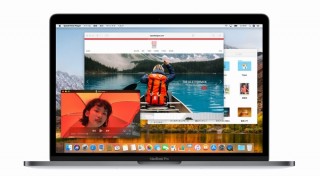AppleのOSトラブルが止まらない、macOS High Sierra/iOS11.2共に不具合発生