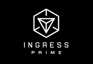 位置情報ゲームの元祖が「Ingress Prime」にパワーアップ！ポケモンGOから技術も還元