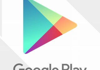 Androidで勝手に個人情報を収集するアプリが横行、Googleは警告表示で対応
