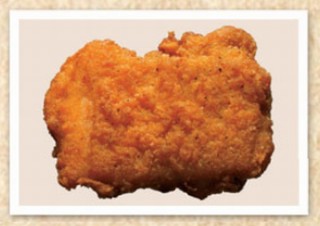 もうネットでファミチキは買えない…ファミマ公式通販サイト「famima.com」終了へ