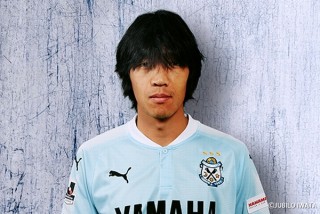サッカー元代表・中村俊輔の「フリーキックの壁」になるバイト、an超バイトで募集中
