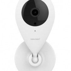 コヴィア、ORVIBO製Wi-Fiスマートカメラ「SC-10」を発売