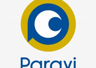 TBS・テレ東・日経・WOWOW等が運営の動画配信サービス「Paravi」。月925円で4月開始