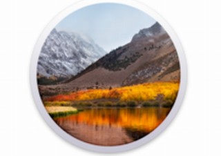 またApple製品にパスのバグ、macOS 10.13.2で適当なパスワードでロック解除