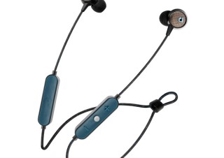 ローランド、Audioflyの防沫仕様Bluetoothイヤホン2製品を発売