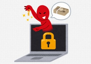 マカフィーがランサムウェア攻撃者に対し覆面調査！攻撃者の動機や技術、行動が明らかに