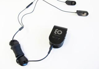 BoCoから、骨伝導イヤホンに最適化された超小型＆Bluetoothヘッドホンアンプ「WBA-1」発売