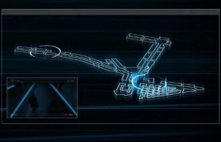 地下迷宮界の西の横綱・梅田地下街で脱出ゲーム「ホワイトシティ迷宮からの脱出」開催