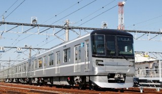 電車内でお客さん全員に高音質クラシック・ヒーリング音楽を聞いてもらう試み、東京メトロで