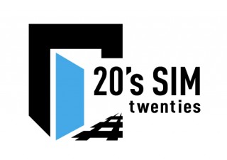 DTI SIM、就活生向けの新プラン「20's SIM」を提供開始