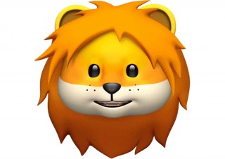 「ARKit」で裾野を拡げ、iPhone X / TrueDepth＋αで頂点を極めるアップルのAR戦略