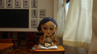 第23回学生CGコンテストの受賞作品と受賞者を紹介するイベント「Campus Genius Meeting」