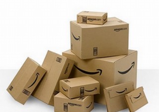 Amazonの自社システムが完成形に、ロスで自社配送サービスを開始予定