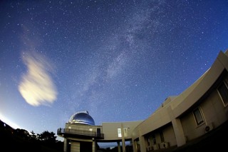 備後圏域の6市2町の魅力が伝わるような“美”の写真を募集している「美びんご フォトコンテスト」