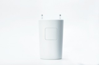 スマホと連動できるカーテン自動開閉機の新モデル「mornin’ plus」が発売
