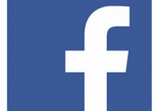 Facebookのスマートスピーカー参入が具体的に、7月までに2モデルを発売予定