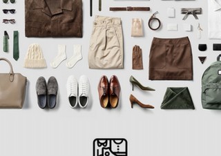 ZOZOTOWN、ユーザーの好みと着用サイズから似合う服を届ける「おまかせ定期便」発表