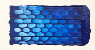 アートシンギュラリティをコンセプトに掲げた新しいアートフェア「ARTISTS' FAIR KYOTO」