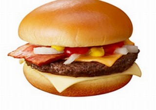 ドコモ、au・SBに対抗するユーザー特典「ハピチャン」発表！ただし25歳以下で月1回だけ