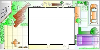 ソースネクスト、初心者でも図面を作りやすいCADソフト「図面のプロ」を発売