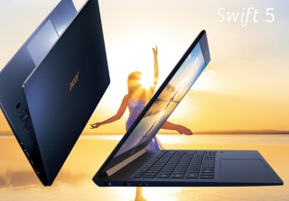 エイサー V3-371 13.3インチ 超薄・軽量・コンパクトノートパソコン 2026年最新】Yahoo!オークション -acer ノートパソコン aspire v3の