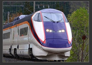JR東、山形新幹線や中央線特急「スーパーあずさ」でも無料Wi-Fiを提供へ
