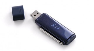 ピクセラ、macOSやAndroidに対応したテレビチューナー「Xit Stick」を発売