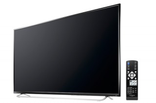 アイ・オー、HDR信号入力に対応した55型の4Kディスプレイを発売