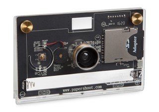 MoMA Design Storeがクラウドファンディングで製品化されたアイテムの展示販売を開始