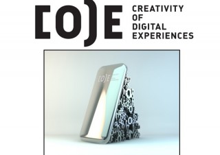 デジタルマーケティングを未来を切り拓く「コードアワード2018」、今年も開催決定