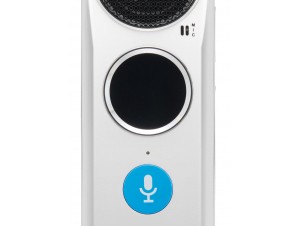 東江物産、最大52言語に対応したポケットサイズの翻訳機「Langie」を発売
