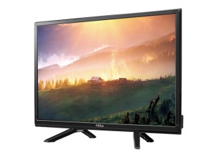 ピクセラがスマートホームハブ向け新ブランド発表、第1弾は1人暮らしに最適な24V型テレビ