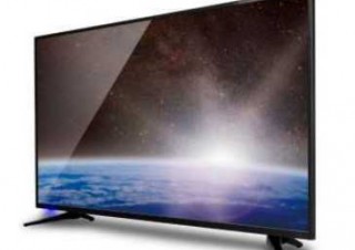 ドン・キホーテの50型4Kテレビがスペックアップして再登場、輝度やコントラスト比が向上