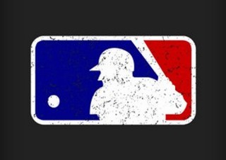 FacebookがMLBと新契約、メジャーリーグのデーゲームを25試合配信
