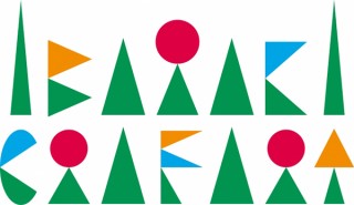 茨城県の伝統工芸品展「茨城クラフアート」が東京都内のスパイラルガーデンで開催