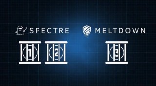 インテルのCPU脆弱性「Spectre」問題、第8世代Coreプロセッサ等では新保護機能で対処