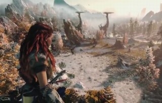 「ゲームの世界はこれだけ美しい」、暴力面だけを訴えるホワイトハウスの動画に対抗する88秒