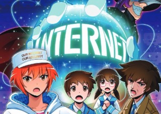 ネットワークビギナーに読んでもらいたい「情報セキュリティハンドブック」、NISCが無料公開