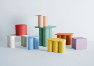 KAMARQ、月額約500円から利用できる！ 家具のサブスクリプション型販売サービスを開始