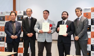 インプレスR&D、プリントオンデマンドの新たな可能性を発掘する「POD個人出版アワード」受賞10作品を発表