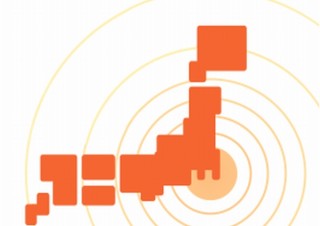 KDDI、送信最大112.5Mbpsの高速データ通信を東名阪の一部エリアで提供開始