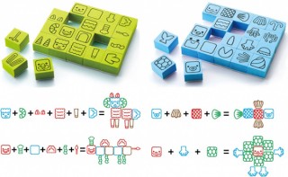 シヤチハタによるスタンプ体験型の店舗シヤチポンで「スタンプワールド」がリニューアル