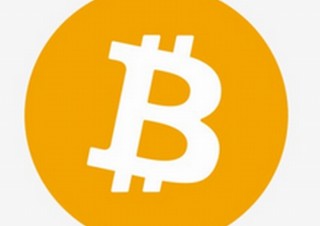 Google、バックグラウンドで勝手に仮想通貨をマイニングするChrome拡張機能を禁止へ