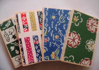 びわ湖ホールの植樹チャリティーイベントで、プレミアム感満点の「手づくりヒノキ材チケット」を制作