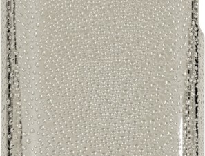 リアルで美しい水滴加工が施されたiPhone専用ケース登場