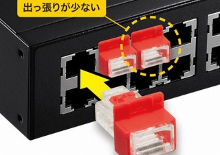https://www.mdn.co.jp/di/newstopics/58215/