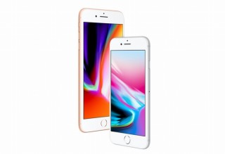 Apple非正規のショップでiPhone8の画面を修理すると、iOS11.3でタッチ不可になる恐れ