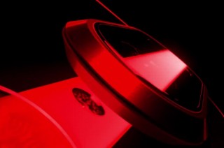 2019年秋発売の最高級iPhoneはトリプルカメラが目玉、2018年は液晶画面の廉価版がメインか