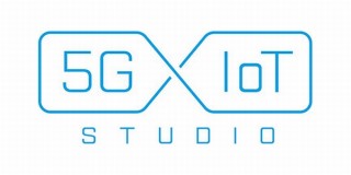 ソフトバンク、新無線インターフェースを使って渋谷で5Gの超高速ブロードバンドを実験